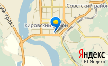 Лицей №1 им. А.С. Пушкина                             Россия ,                                                                            Томск
                            ,