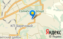 Академический лицей                             Россия ,                                                                            Томск
                            ,