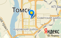 Дельфинчик                             Россия ,                                                                            Томск
                            ,