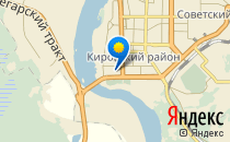 ТПУшный                             Россия ,                                                                            Томск
                            ,