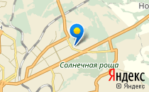 Русалочка                             Россия ,                                                                            Томск
                            ,