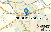 Happy Land                             Украина ,                                                                            Новомосковск
                            ,