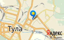 ВСЕЗНАЙКА                             Россия ,                                                                            Тула
                            ,