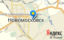 ГородОк                             Украина ,                                                                            Новомосковск
                            ,