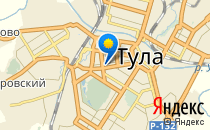 Развитие                             Россия ,                                                                            Тула
                            ,