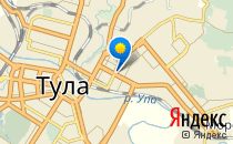 Аристос                             Россия ,                                                                            Тула
                            ,