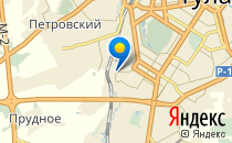Сёма                             Россия ,                                                                            Тула
                            ,