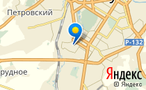 МОЗАИКА                             Россия ,                                                                            Тула
                            ,