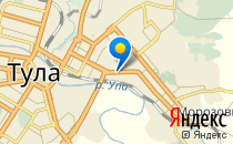 Золотой ключик                             Россия ,                                                                            Тула
                            ,