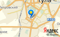 Бэби Тайм                             Россия ,                                                                            Тула
                            ,