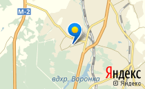 Klever                             Россия ,                                                                            Тула
                            ,