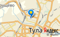 Знайка                             Россия ,                                                                            Тула
                            ,