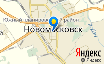 Гений                             Украина ,                                                                            Новомосковск
                            ,