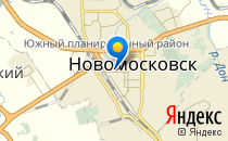Солнышко                             Украина ,                                                                            Новомосковск
                            ,