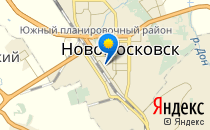 Детский оздоровительно-образовательный центр                             Украина ,                                                                            Новомосковск
                            ,
