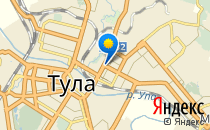 Умка                             Россия ,                                                                            Тула
                            ,