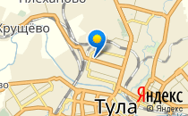 Азбука речи                             Россия ,                                                                            Тула
                            ,