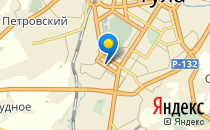Поколение                             Россия ,                                                                            Тула
                            ,