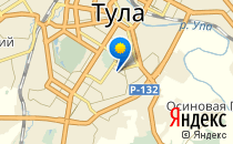 Детский клуб Буракова                             Россия ,                                                                            Тула
                            ,