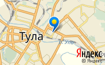 Академия детства                             Россия ,                                                                            Тула
                            ,