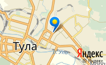 Данко                             Россия ,                                                                            Тула
                            ,