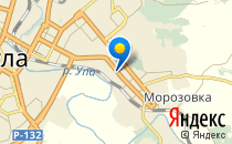 Развивайка                             Россия ,                                                                            Тула
                            ,