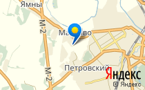 Лидер Kids                             Россия ,                                                                            Тула
                            ,