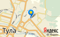 Касталия                             Россия ,                                                                            Тула
                            ,