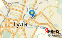 ПАЗЛ                             Россия ,                                                                            Тула
                            ,