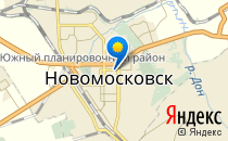 Умный ребенок                             Украина ,                                                                            Новомосковск
                            ,