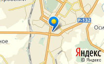 Растем вместе                             Россия ,                                                                            Тула
                            ,