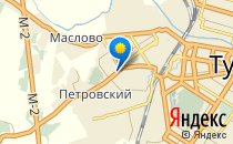 Радуга знаний                             Россия ,                                                                            Тула
                            ,