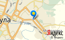Жираф                             Россия ,                                                                            Тула
                            ,