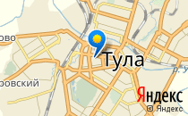 Магистр Lux                             Россия ,                                                                            Тула
                            ,