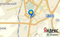 Логопедический кабинет                             Россия ,                                                                            Тула
                            ,