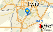 МамКомпания                             Россия ,                                                                            Тула
                            ,