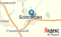 MAGIC LAND                             Россия ,                                                                            Болохово
                            ,
