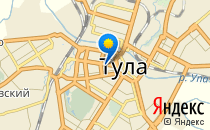 Бизнес-лицей                             Россия ,                                                                            Тула
                            ,