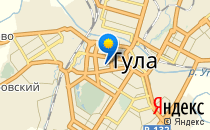 Центр образования №1                             Россия ,                                                                            Тула
                            ,