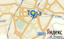 Лицей №1                             Россия ,                                                                            Тула
                            ,