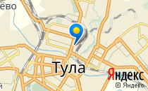 Лицей №2                             Россия ,                                                                            Тула
                            ,