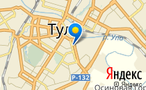 Лицей                             Россия ,                                                                            Тула
                            ,