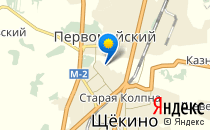 Лицей                             Россия ,                                                                            Щекино
                            ,