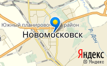 Школа менеджеров                             Украина ,                                                                            Новомосковск
                            ,
