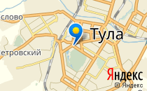 Центр развития ребенка по системе М. Монтессори                             Россия ,                                                                            Тула
                            ,