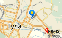 Витамин                             Россия ,                                                                            Тула
                            ,
