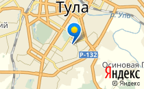 СуперДетки                             Россия ,                                                                            Тула
                            ,