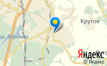 Тёма                             Россия ,                                                                            Тула
                            ,