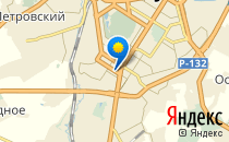 Пифагорка                             Россия ,                                                                            Тула
                            ,