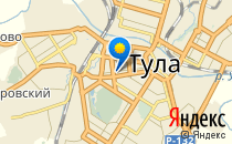 Сказка                             Россия ,                                                                            Тула
                            ,